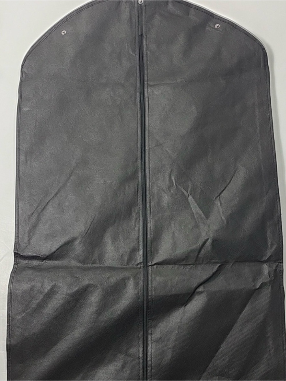 Canada Goose foldable Dust Bag Storage Bag - Picture 2 of 3